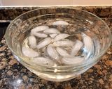 Foto del paso 2 de la receta: Percebes cocidos