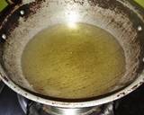 Baysan kay pakoray recipe step 6 photo