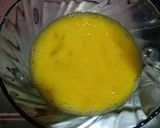 Foto langkah ke 3 dari resep Sate Telur Crispy.