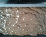 Foto del paso 7 de la receta: Torta Negrilla