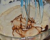 Foto del paso 1 de la receta: Tiramisú
