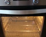 Foto del paso 3 de la receta: Brownies Clásicos