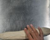 Foto del paso 10 de la receta: Baguette🥖