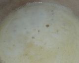 Foto del paso 1 de la receta: Ghee o mantequilla clarificada