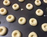 Foto del paso 5 de la receta: Pepas de maicena
