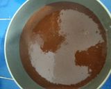 Foto del paso 7 de la receta: Chocoflan
