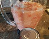 Foto del paso 2 de la receta: Arroz a la mexicana