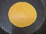Pancake