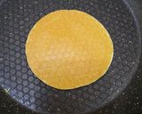 Foto langkah ke 4 dari resep Pancake.