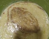 Foto del paso 3 de la receta: Alfajores sin tacc (estilo "maizenitas")