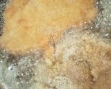 Foto langkah ke 3 dari resep Chicken Katsu.