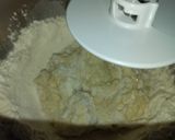 Foto del paso 4 de la receta: Pancitos de leche sin balanza😉🥖