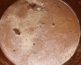 பொரிச்ச கோழி மிளகு குழம்பு ரெசிபி ஸ்டேப் 7 புகைப்படம்