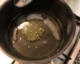 Foto del paso 5 de la receta: Costillar de cerdo a la mostaza