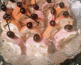 Foto del paso 4 de la receta: Canapés con pan de molde
