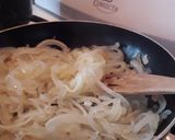 Foto del paso 1 de la receta: Tortilla de arveja🤤