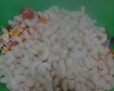 Foto del paso 1 de la receta: Ensalada fresquita