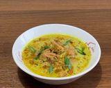 Foto langkah ke 4 dari resep Empal Gentong.