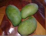 Foto del paso 1 de la receta: Cajeta de mango o conserva