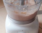Hình bước làm 3 của món Giò GÀ