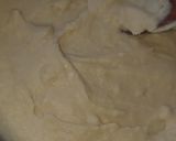 Foto del paso 3 de la receta: Churros