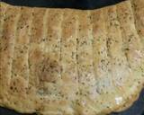 Domino's Style Garlic Bread Sticks recipe step 3 photo