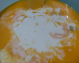 Foto langkah ke 1 dari resep Japanese souffle pancake.