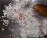 Foto langkah ke 1 dari resep Nasi goreng kecombrang.