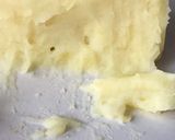 Foto del paso 3 de la receta Puré de patatas