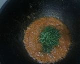 Foto langkah ke 5 dari resep Kacang Pedas.