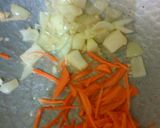 Foto langkah ke 3 dari resep Nugget Siram Saus Tiram.