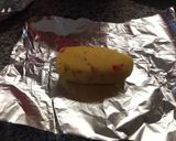 Foto del paso 2 de la receta: Bollitos aliñados