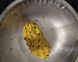 થેપલા (Thepla Recipe in Gujarati) રેસીપી સ્ટેપ2ફોટો