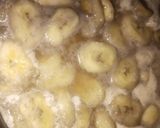 Foto langkah ke 3 dari resep Kolak Pisang Ubi.