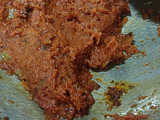 ढाबा स्टाइल राजमा