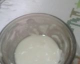 Foto langkah ke 2 dari resep Lumpia Semarang Mini.