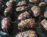Foto langkah ke 6 dari resep Coklat Kurma #BikinRamadhanBerkesan.