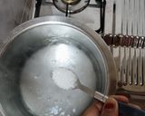 પાલક પનીર (Palak Paneer Recipe In Gujarati) રેસીપી સ્ટેપ1ફોટો