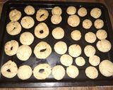 Foto del paso 2 de la receta: Chipa