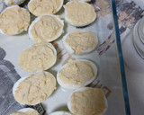 Foto del paso 3 de la receta: Huevos rellenos en Nochevieja