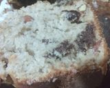 Foto del paso 8 de la receta: Rosca navideña con frutos secos