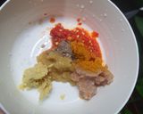 Foto langkah ke 2 dari resep Tongseng Daging (1).