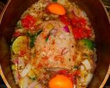 Mike's Shreadded Pork Tacos recipe step 4 photo