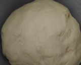 Foto langkah ke 2 dari resep Donat Kentang Empuk.