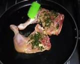 Tawa piece recipe step 7 photo