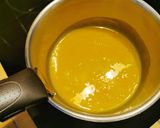 Une image de l'étape 2 de 🍋🍴Mousse au citron !! 🍋.