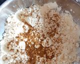 পনীর পকোড়া (Paneer pokora recipe in bengali) রেসিপির ধাপ 2 ছবি
