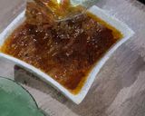 Foto langkah ke 3 dari resep Nasi goreng Kencur berselimut.