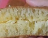 Foto langkah ke 8 dari resep Terang Bulan / Martabak Manis.