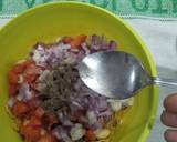 Chatpati Bhel recipe step 3 photo